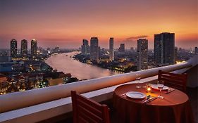Centre Point Plus Hotel Silom